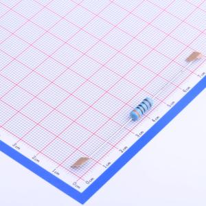 MF1W-300Ω±1% T商品缩略图