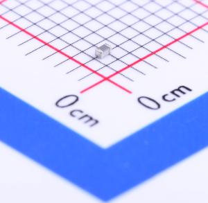 CLH1005T-6N2S-S-NP商品缩略图