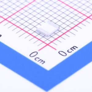 1210W2F240JT5E商品缩略图