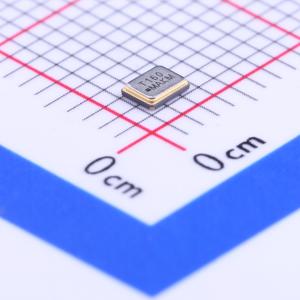 8Z16000002商品缩略图