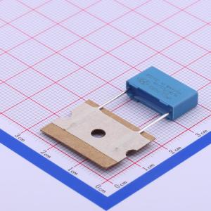 B32922C3104M189商品缩略图