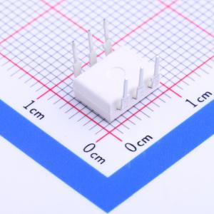 4N32M商品缩略图