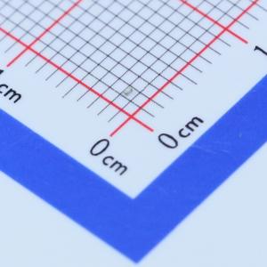 CLH0603T-1N8S-F商品缩略图