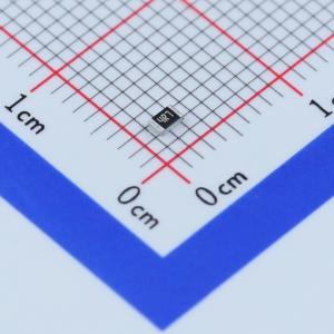 RTT054R7JTP商品缩略图