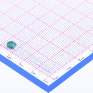 MF11 502K商品缩略图