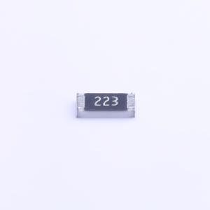 RTT06223JTP商品缩略图