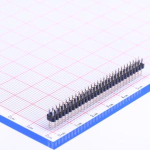 B-2102S60P-B110商品缩略图