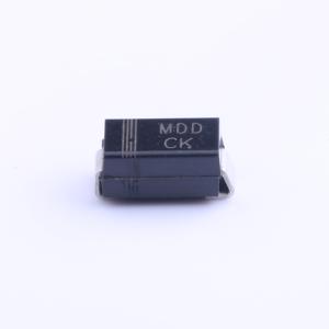 SMAJ30A商品缩略图