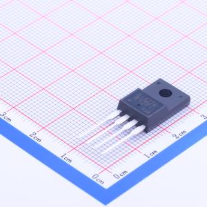 KIA278R12PI-U/P商品缩略图