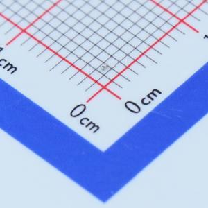 CLH0603T-1N0S-F商品缩略图