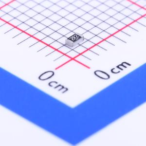 RC0603FR-072R2L商品缩略图