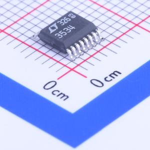 LTC3534EGN#PBF商品缩略图