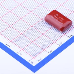 MPP564J2G1906116LC商品缩略图