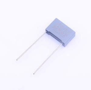 MP2823K27D2R8LC商品缩略图