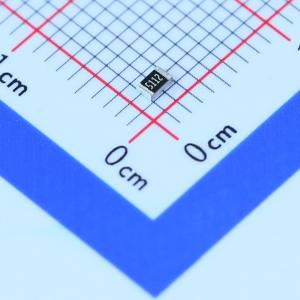 RTT055112FTP商品缩略图