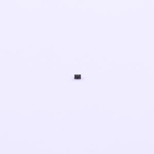 PESDNC2XD5VB商品缩略图