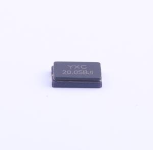 X503220MSB2GI商品缩略图