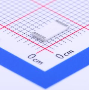 RTT251R20FTE商品缩略图