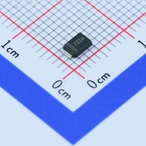 1SMAF4733A商品缩略图