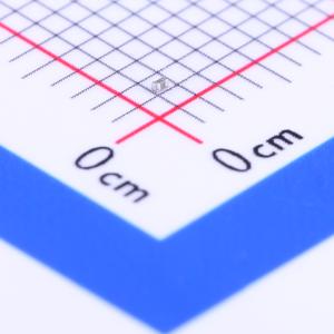 C0201C0G181J500NTA商品缩略图