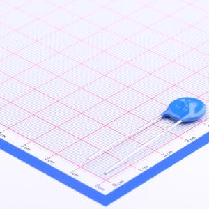 B72210S0750K101V87商品缩略图