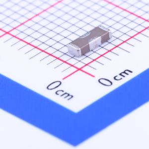 NFM41PC155B1H3L商品缩略图