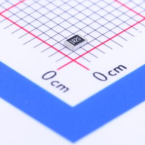 RTT051R20FTP商品缩略图