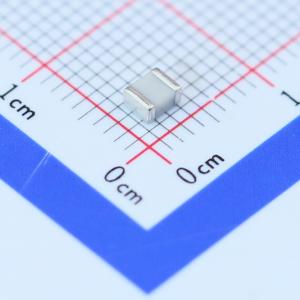 C1210N561J102T商品缩略图