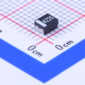 TC211B226K010A商品缩略图