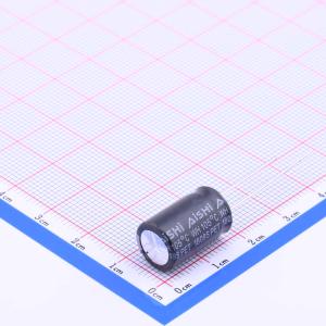 EWH2GM100G16OT商品缩略图