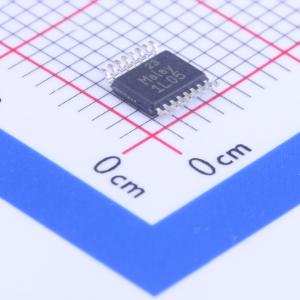 LTC4353IMS#PBF商品缩略图