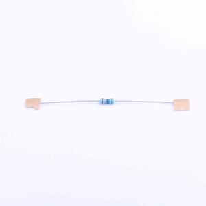 MF1/4W-56Ω±1% T商品缩略图