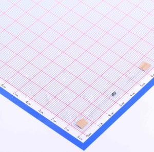 MF1/8W-9.1KΩ±1% T商品缩略图