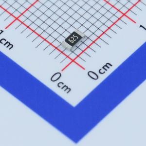 RTT06625JTP商品缩略图