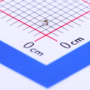 GRM155R61C474KE01D商品缩略图