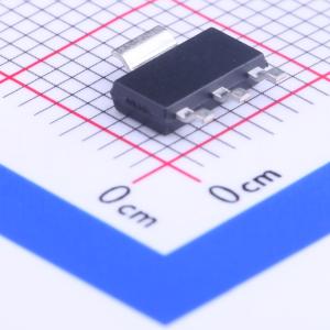 BTS4142N商品缩略图