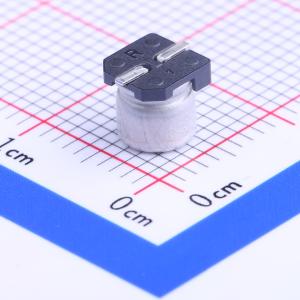 50SEV10M5X5.5商品缩略图