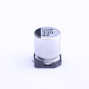 6.3SEV330M6.3X8商品缩略图