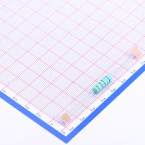 MFR03SF6802A10商品缩略图