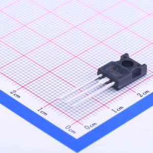 KTD600K-Y-U/PH商品缩略图