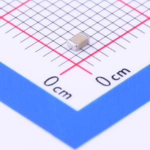 CC0805KRX7RABB222商品缩略图