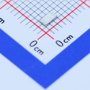 1206W4J022KT5E商品缩略图