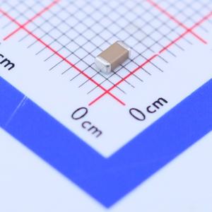 C1206X104K101T商品缩略图