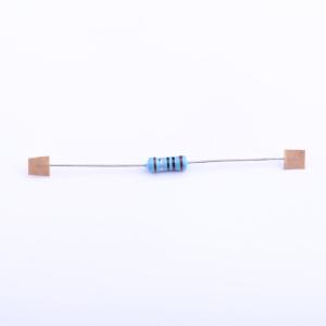 MF2WS-1Ω±1% T商品缩略图