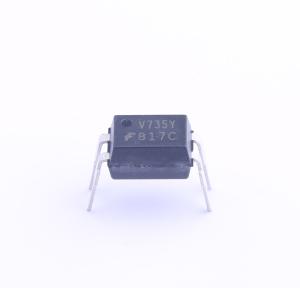 FOD817C300商品缩略图