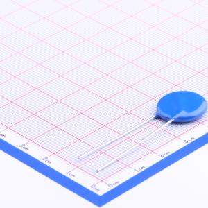 B72214S0300K101V87商品缩略图