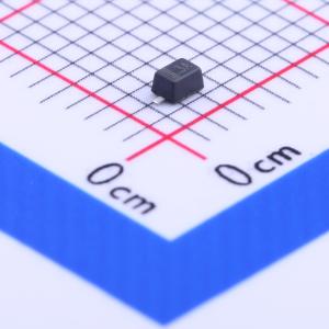 MM3Z43商品缩略图