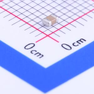 0805B221K500CT商品缩略图