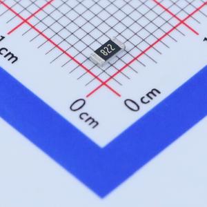 RTT06822JTP商品缩略图