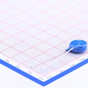 B72210S0551K101商品缩略图